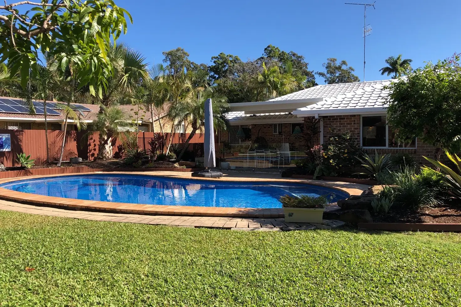 Main view of Homely house listing, 15 Whitehaven Drive, Buderim QLD 4556