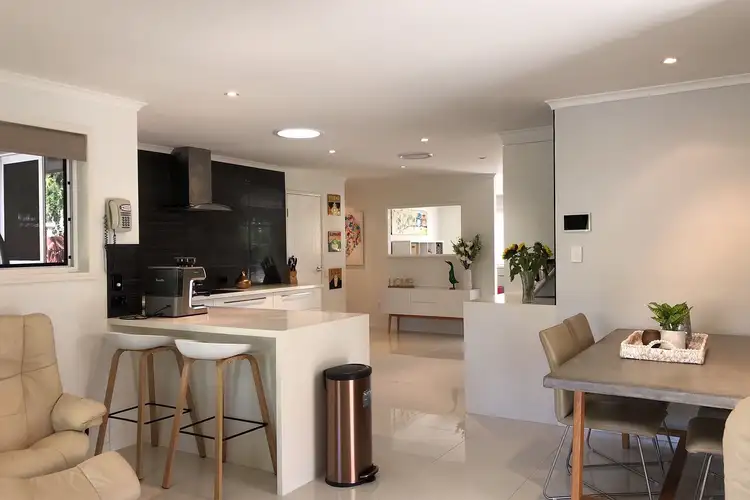 Third view of Homely house listing, 15 Whitehaven Drive, Buderim QLD 4556