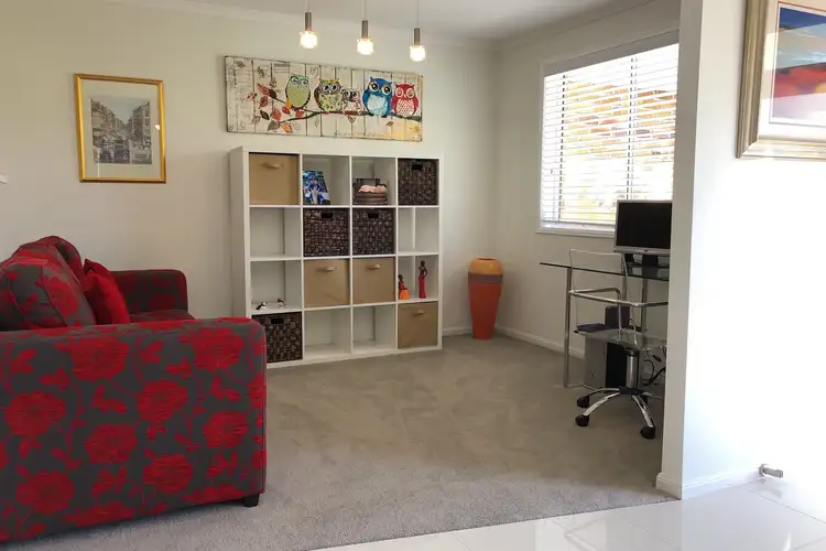 Sixth view of Homely house listing, 15 Whitehaven Drive, Buderim QLD 4556