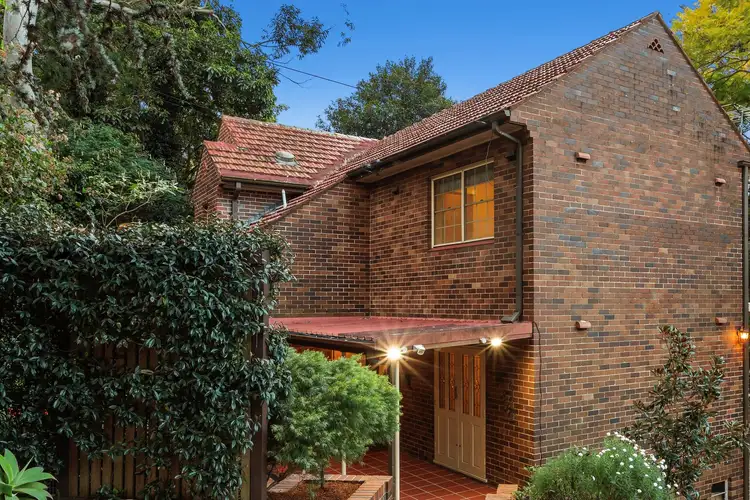 24 Dunshea Street, Denistone West NSW 2114