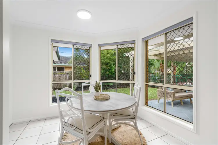 Fourth view of Homely house listing, 20 Laurance Court, Wellington Point QLD 4160