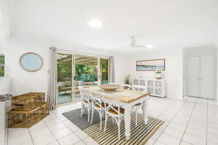 Fifth view of Homely house listing, 20 Laurance Court, Wellington Point QLD 4160