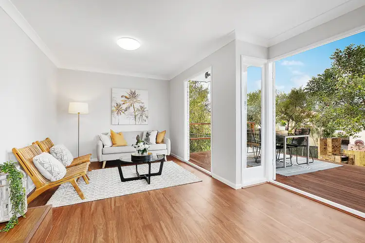 Fourth view of Homely house listing, 8 Yurara Street, Everton Park QLD 4053