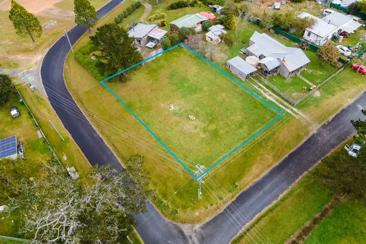 1 Stanley Street, Lowanna NSW 2450