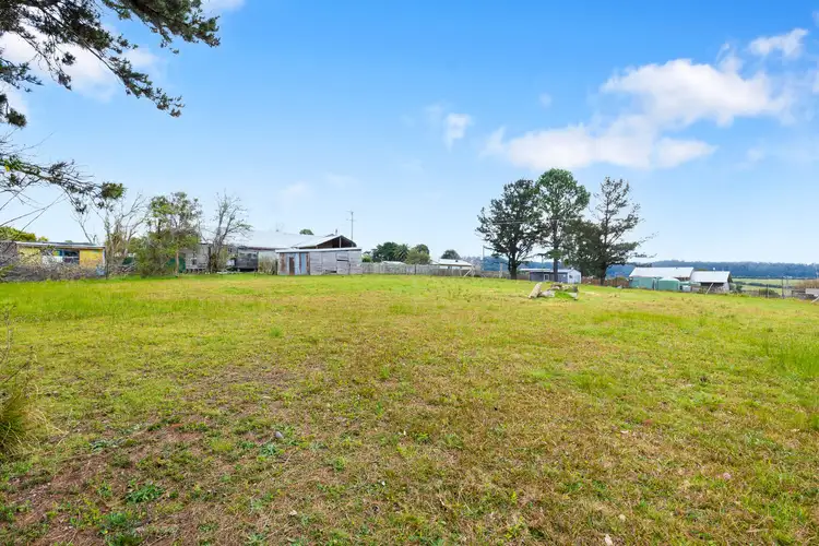 Fifth view of Homely land listing, 1 Stanley Street, Lowanna NSW 2450