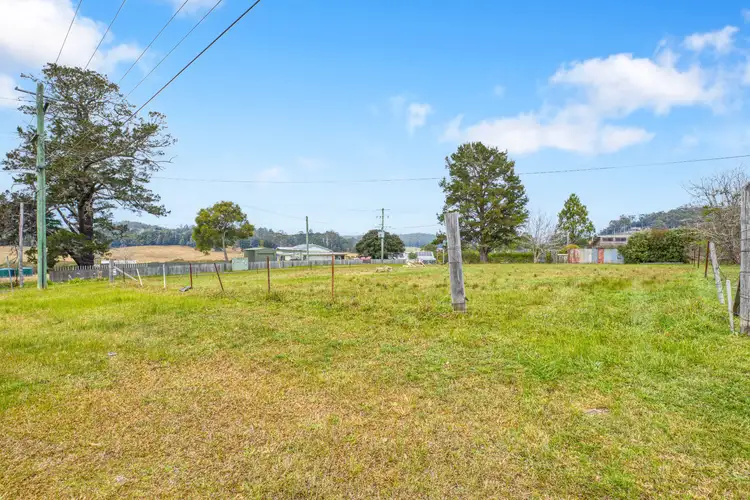 Sixth view of Homely land listing, 1 Stanley Street, Lowanna NSW 2450