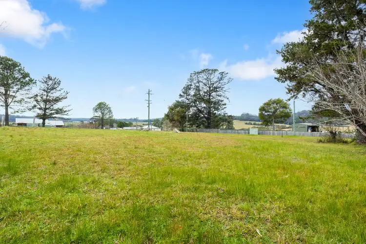 Seventh view of Homely land listing, 1 Stanley Street, Lowanna NSW 2450