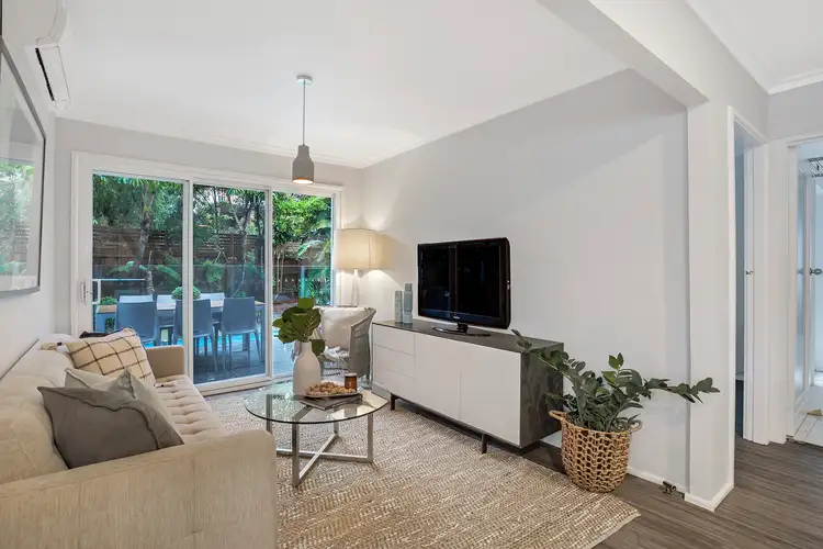 Third view of Homely house listing, 19 Rodman Avenue, Maroubra NSW 2035