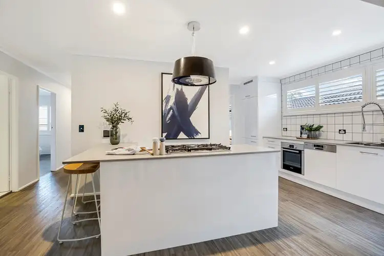 Fourth view of Homely house listing, 19 Rodman Avenue, Maroubra NSW 2035