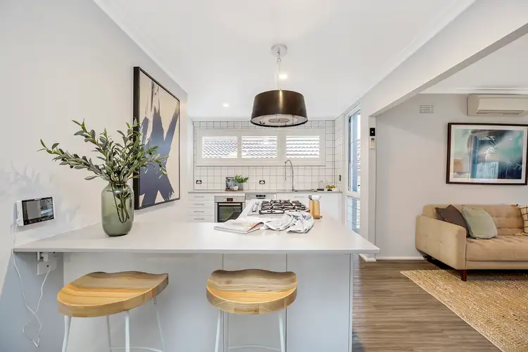 Fifth view of Homely house listing, 19 Rodman Avenue, Maroubra NSW 2035