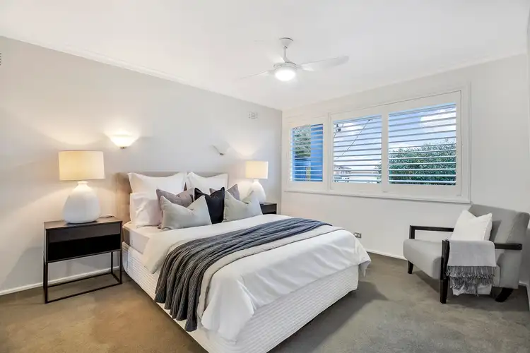 Sixth view of Homely house listing, 19 Rodman Avenue, Maroubra NSW 2035