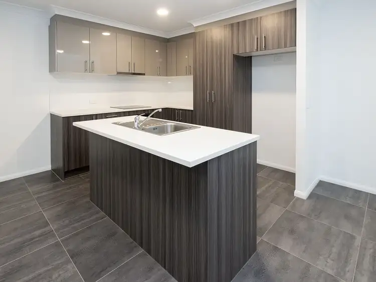 Second view of Homely townhouse listing, 84/70 Willow Road, Redbank Plains QLD 4301