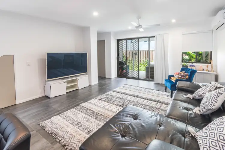 Third view of Homely townhouse listing, 84/70 Willow Road, Redbank Plains QLD 4301