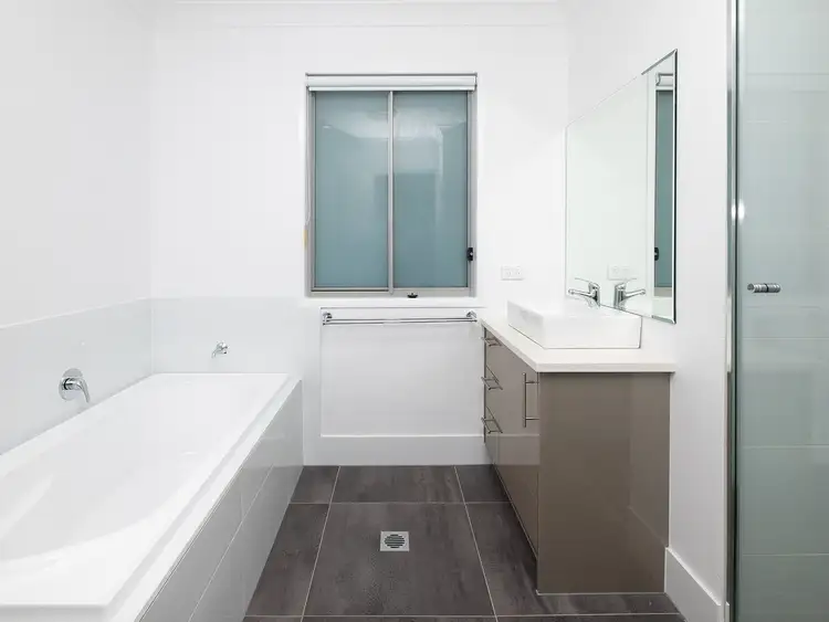 Fourth view of Homely townhouse listing, 84/70 Willow Road, Redbank Plains QLD 4301