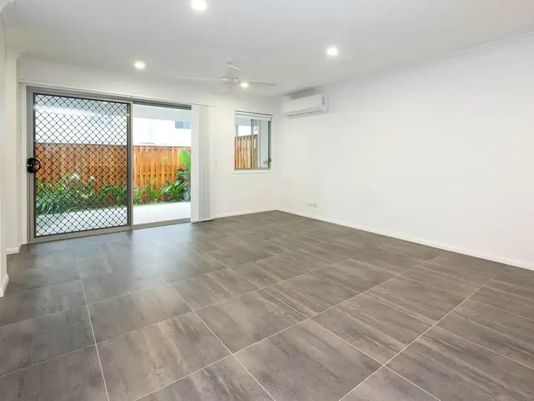 Sixth view of Homely townhouse listing, 84/70 Willow Road, Redbank Plains QLD 4301