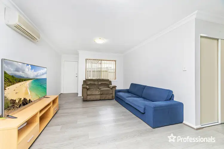 Fourth view of Homely house listing, 3A McEvoy Road, Padstow NSW 2211