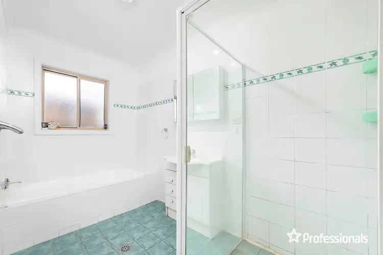 Sixth view of Homely house listing, 3A McEvoy Road, Padstow NSW 2211