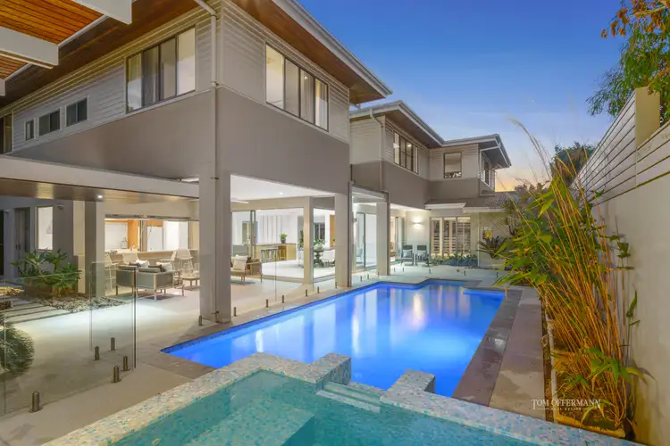 8 Witta Circle, Noosa Heads QLD 4567