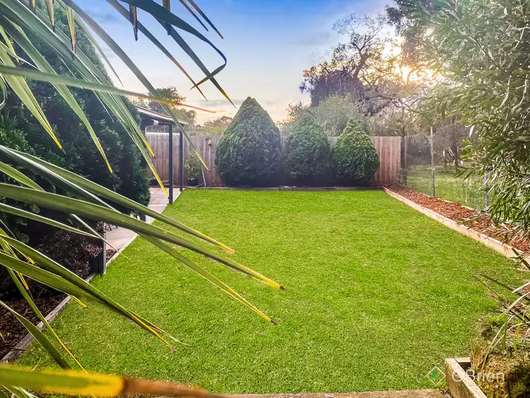 Fourth view of Homely house listing, 6 Dunraven Court, Frankston VIC 3199