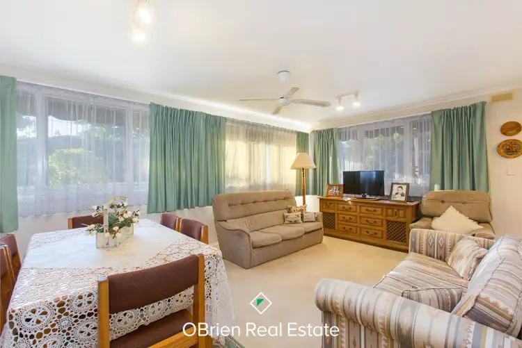 Second view of Homely house listing, 16 Sweet Gum Avenue, Narre Warren VIC 3805