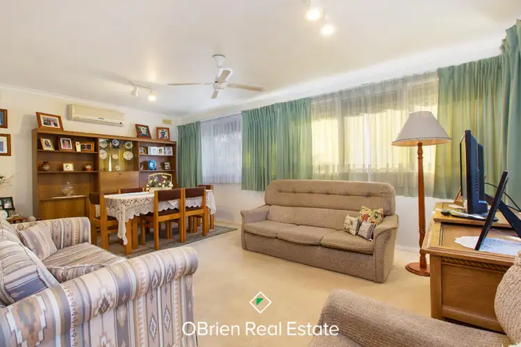 Fourth view of Homely house listing, 16 Sweet Gum Avenue, Narre Warren VIC 3805