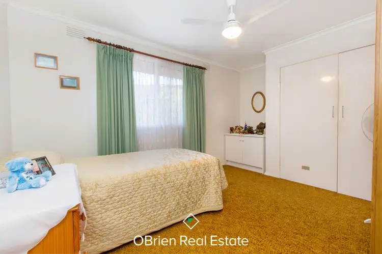 Sixth view of Homely house listing, 16 Sweet Gum Avenue, Narre Warren VIC 3805