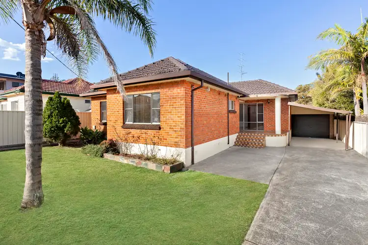 Main view of Homely house listing, 115 Pioneer Road, East Corrimal NSW 2518