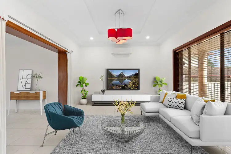 Second view of Homely house listing, 115 Pioneer Road, East Corrimal NSW 2518