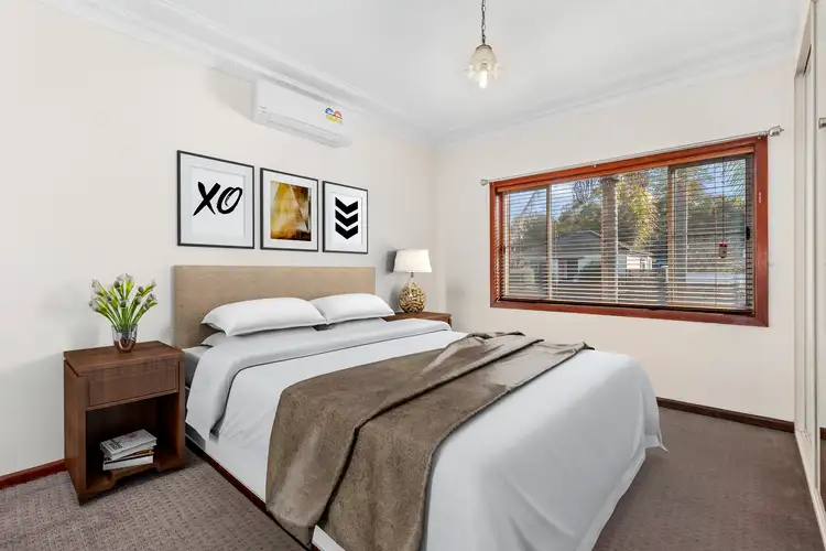 Fifth view of Homely house listing, 115 Pioneer Road, East Corrimal NSW 2518