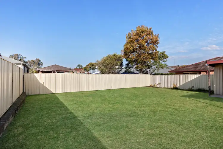 Sixth view of Homely house listing, 115 Pioneer Road, East Corrimal NSW 2518