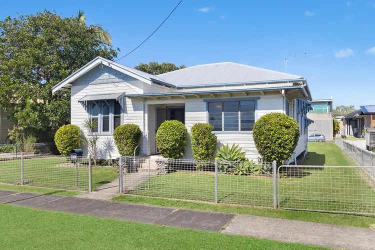 82 Crane Street, Ballina NSW 2478