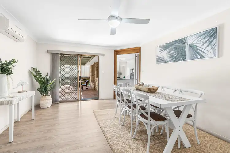 Fourth view of Homely house listing, 23 Drake Street, Wellington Point QLD 4160