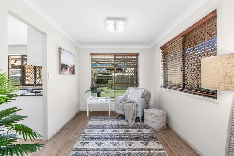 Sixth view of Homely house listing, 23 Drake Street, Wellington Point QLD 4160