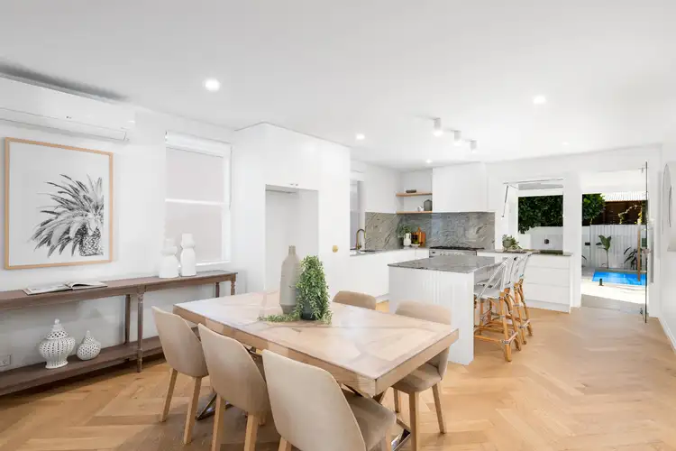 Third view of Homely house listing, 46 Grenade Street, Cannon Hill QLD 4170