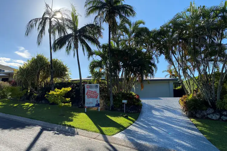 6 Pheasant Street, Bayview Heights QLD 4868