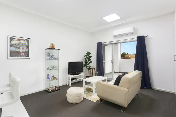 17/30 Arncliffe Street, Wolli Creek NSW 2205