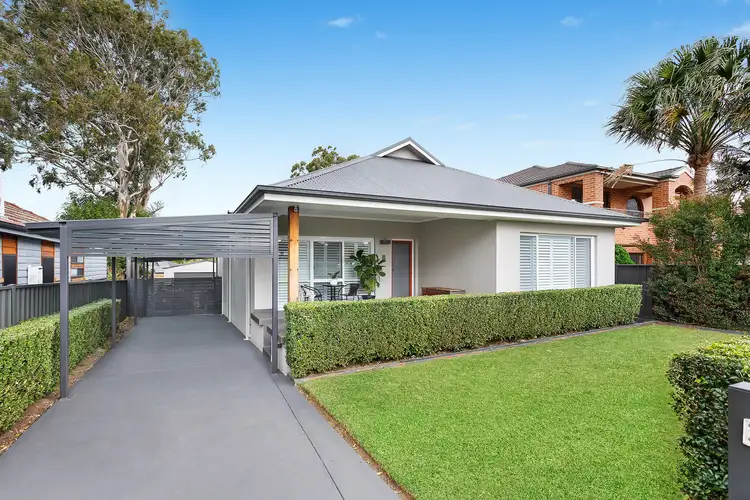 Second view of Homely house listing, 245 Farmborough Road, Farmborough Heights NSW 2526