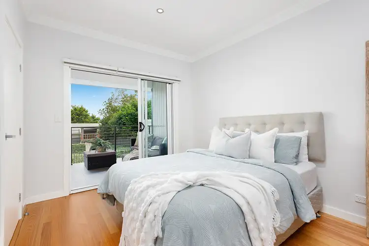 Sixth view of Homely house listing, 245 Farmborough Road, Farmborough Heights NSW 2526