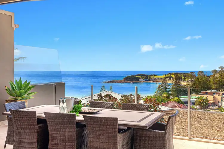 5/22-26 Barnhill Road, Terrigal NSW 2260