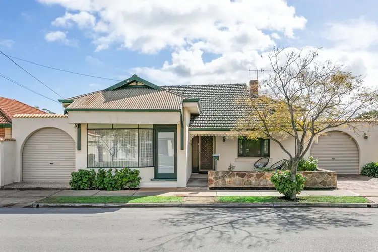31 Lindsay Street, Plympton SA 5038