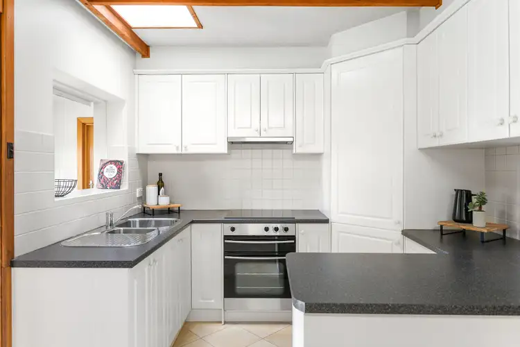 Second view of Homely house listing, 31 Lindsay Street, Plympton SA 5038