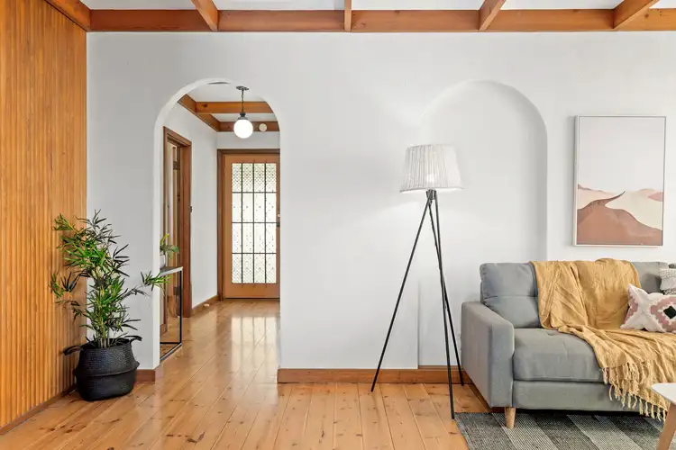 Fourth view of Homely house listing, 31 Lindsay Street, Plympton SA 5038