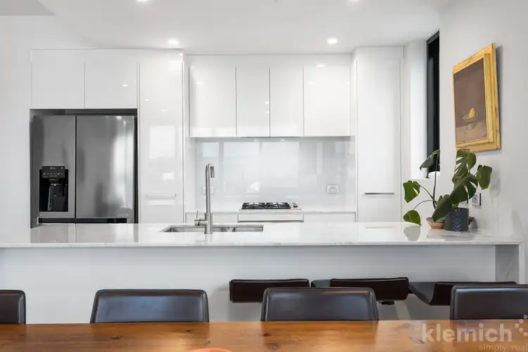 Fifth view of Homely apartment listing, 404/1 King William Street, Kent Town SA 5067