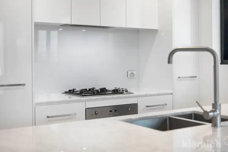 Sixth view of Homely apartment listing, 404/1 King William Street, Kent Town SA 5067