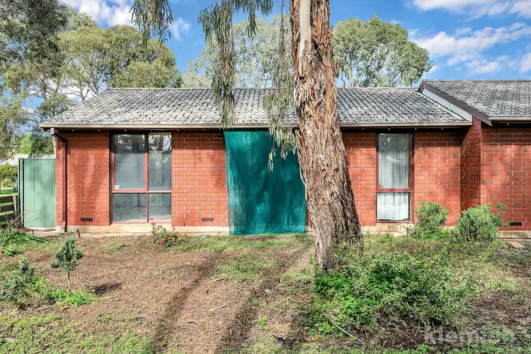 Main view of Homely house listing, 43 Codd Street, Para Hills West SA 5096