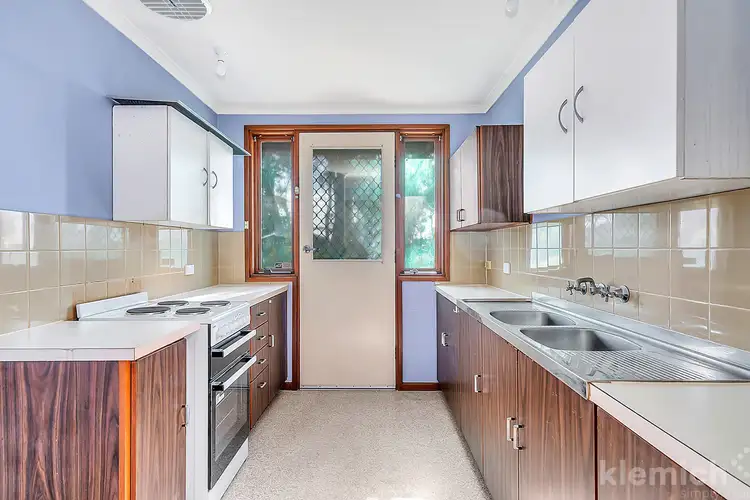 Second view of Homely house listing, 43 Codd Street, Para Hills West SA 5096