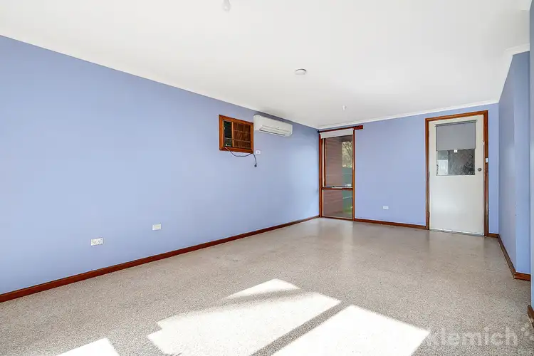 Fourth view of Homely house listing, 43 Codd Street, Para Hills West SA 5096