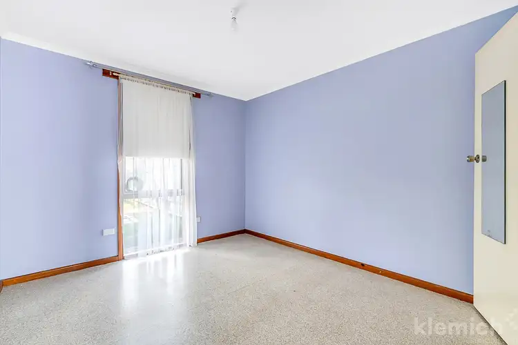Fifth view of Homely house listing, 43 Codd Street, Para Hills West SA 5096
