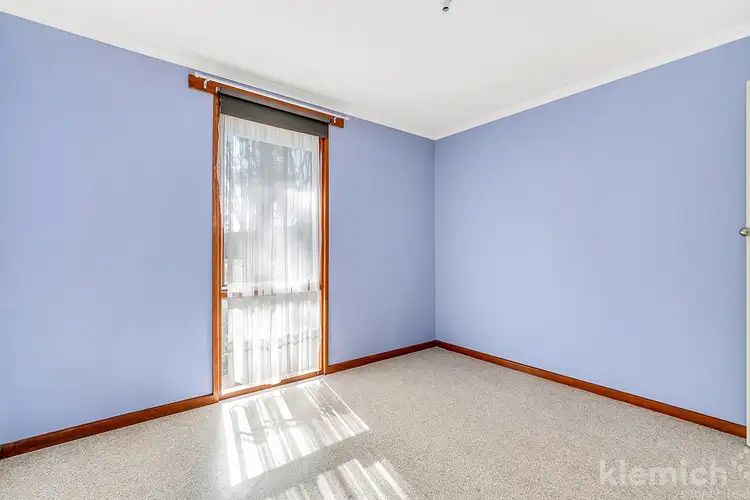 Sixth view of Homely house listing, 43 Codd Street, Para Hills West SA 5096
