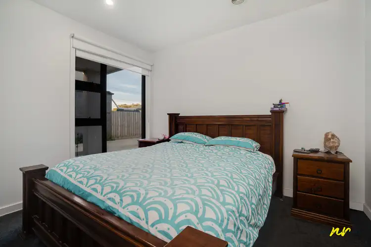 Fifth view of Homely house listing, 3/126 Willis Street, Portarlington VIC 3223